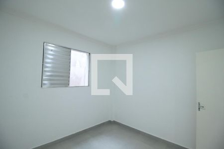 Quarto de apartamento para alugar com 2 quartos, 68m² em Catumbi, São Paulo