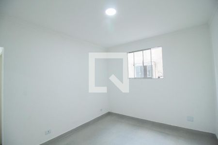 Sala de apartamento para alugar com 2 quartos, 68m² em Catumbi, São Paulo