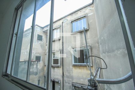 Vista Sala de apartamento para alugar com 2 quartos, 68m² em Catumbi, São Paulo