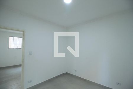 Quarto de apartamento para alugar com 2 quartos, 68m² em Catumbi, São Paulo