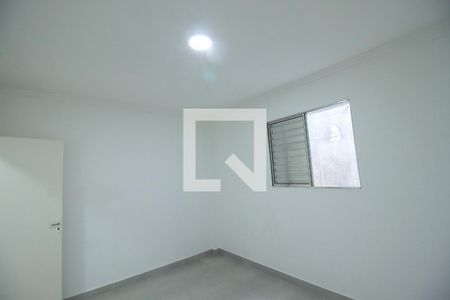Quarto 2 de apartamento para alugar com 2 quartos, 68m² em Catumbi, São Paulo
