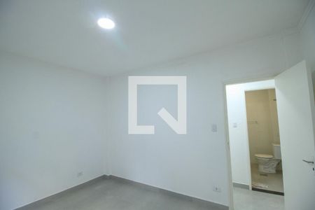 Apartamento para alugar com 68m², 2 quartos e sem vagaQuarto 2