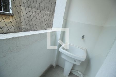 Apartamento para alugar com 68m², 2 quartos e sem vagaÁrea de Serviço
