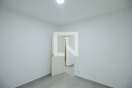 Quarto de apartamento para alugar com 2 quartos, 68m² em Catumbi, São Paulo