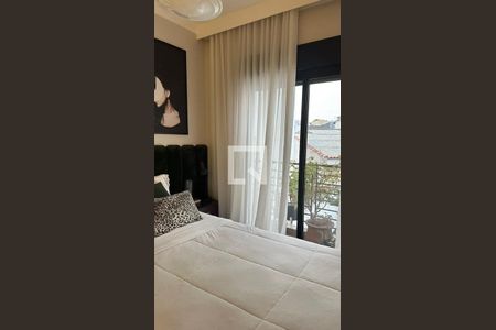 Casa à venda com 120m², 2 quartos e 2 vagasSuíte