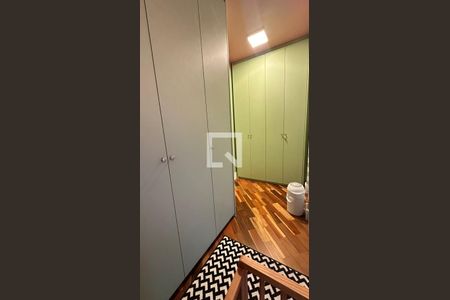 Casa à venda com 120m², 2 quartos e 2 vagasQuarto 1