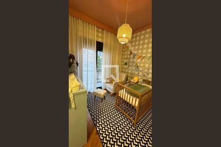 Casa à venda com 120m², 2 quartos e 2 vagasQuarto 1