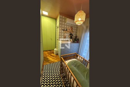 Casa à venda com 120m², 2 quartos e 2 vagasQuarto 1