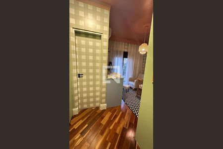 Casa à venda com 120m², 2 quartos e 2 vagasQuarto 1