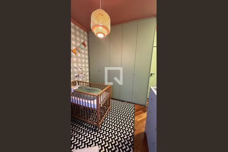 Casa à venda com 120m², 2 quartos e 2 vagasQuarto 1