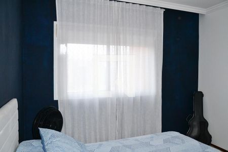 Apartamento à venda com 221m², 4 quartos e 4 vagas Apartamento à venda com 221m², 4 quartos e 4 vagasQuarto