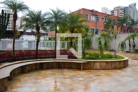 Apartamento à venda com 221m², 4 quartos e 4 vagas Apartamento à venda com 221m², 4 quartos e 4 vagasÁrea comum