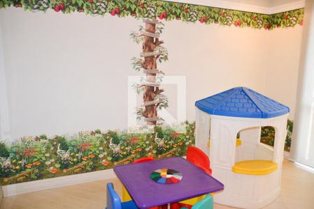 Apartamento à venda com 221m², 4 quartos e 4 vagas Apartamento à venda com 221m², 4 quartos e 4 vagasÁrea comum