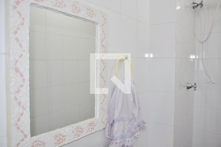 Apartamento à venda com 221m², 4 quartos e 4 vagas Apartamento à venda com 221m², 4 quartos e 4 vagasBanheiro 6