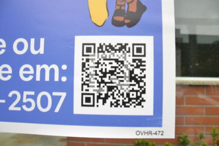 Apartamento à venda com 221m², 4 quartos e 4 vagas Apartamento à venda com 221m², 4 quartos e 4 vagasPlaquinha