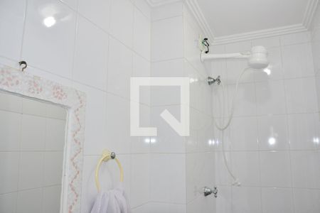 Apartamento à venda com 221m², 4 quartos e 4 vagas Apartamento à venda com 221m², 4 quartos e 4 vagasBanheiro 6