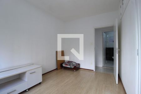 Quarto 1 de apartamento para alugar com 2 quartos, 108m² em Vila Nova Conceição, São Paulo