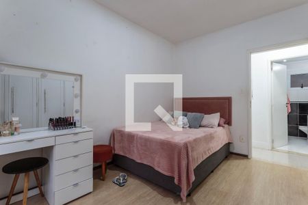 Apartamento para alugar com 108m², 2 quartos e sem vagaQuarto 1