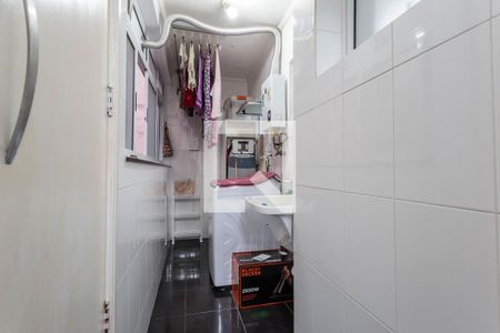 Apartamento para alugar com 108m², 2 quartos e sem vagaÁrea de Serviço