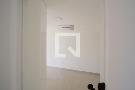 Apartamento para alugar com 30m², 1 quarto e sem vagaÁrea comum