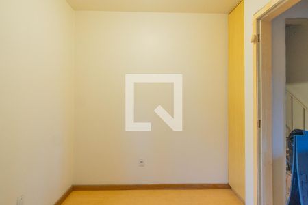 Casa de condomínio para alugar com 73m², 3 quartos e 1 vagaQuarto 2