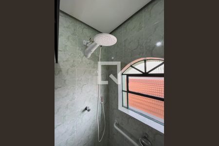 Casa para alugar com 190m², 3 quartos e 2 vagas Casa para alugar com 190m², 3 quartos e 2 vagasBanheiro 2