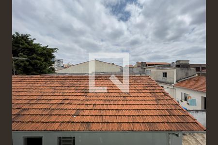 Casa para alugar com 190m², 3 quartos e 2 vagas Casa para alugar com 190m², 3 quartos e 2 vagasVista
