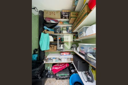 Casa para alugar com 190m², 3 quartos e 2 vagas Casa para alugar com 190m², 3 quartos e 2 vagasDespensa