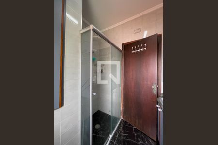 Casa para alugar com 190m², 3 quartos e 2 vagas Casa para alugar com 190m², 3 quartos e 2 vagasBanheiro 2
