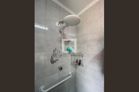 Casa para alugar com 190m², 3 quartos e 2 vagas Casa para alugar com 190m², 3 quartos e 2 vagasBanheiro 1
