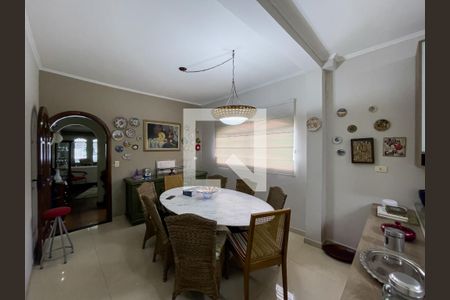 Casa para alugar com 190m², 3 quartos e 2 vagas Casa para alugar com 190m², 3 quartos e 2 vagasCopa