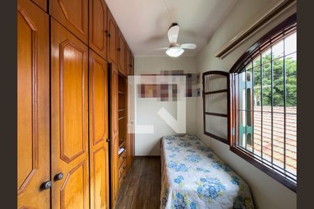 Casa para alugar com 190m², 3 quartos e 2 vagas Casa para alugar com 190m², 3 quartos e 2 vagasQuarto 2