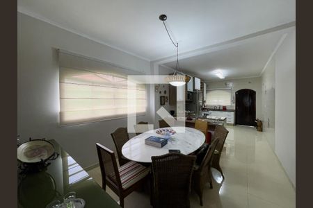 Casa para alugar com 190m², 3 quartos e 2 vagas Casa para alugar com 190m², 3 quartos e 2 vagasCopa