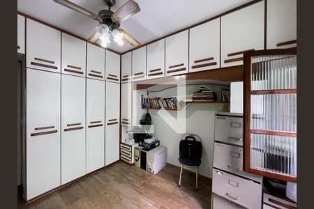 Casa para alugar com 190m², 3 quartos e 2 vagas Casa para alugar com 190m², 3 quartos e 2 vagasQuarto 3