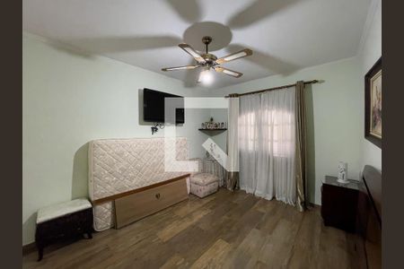Quarto 1Quarto 1 de casa para alugar com 3 quartos, 190m² em Jardim Aricanduva, São Paulo