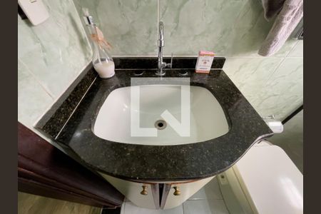 Casa para alugar com 190m², 3 quartos e 2 vagas Casa para alugar com 190m², 3 quartos e 2 vagasBanheiro 2