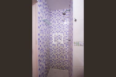 Apartamento à venda com 60m², 3 quartos e 1 vagaBanheiro Social