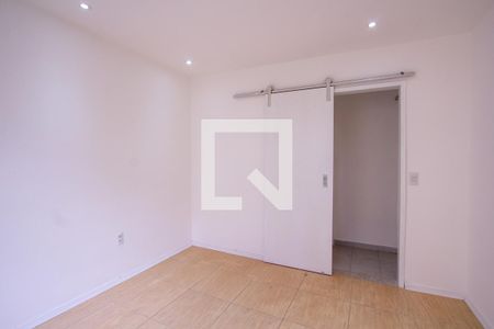 Apartamento à venda com 60m², 3 quartos e 1 vagaQuarto 2