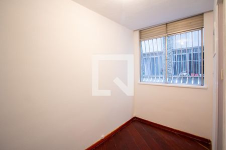 Apartamento à venda com 60m², 3 quartos e 1 vagaSuíte