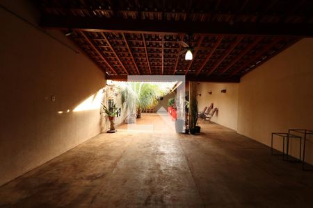 Casa para alugar com 400m², 2 quartos e 4 vagasGaragem