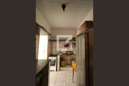 Casa para alugar com 400m², 2 quartos e 4 vagas2 cozinha