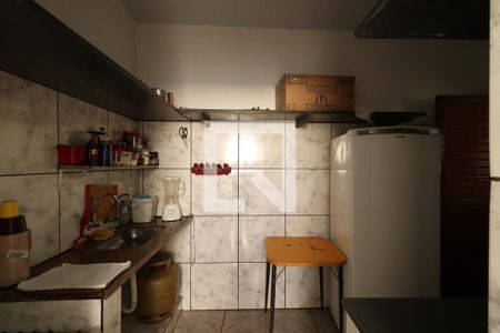 Casa para alugar com 400m², 2 quartos e 4 vagas2 cozinha