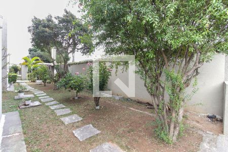 Apartamento à venda com 50m², 2 quartos e 1 vagaÁrea Comum