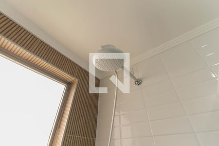 Apartamento à venda com 50m², 2 quartos e 1 vagaBanheiro