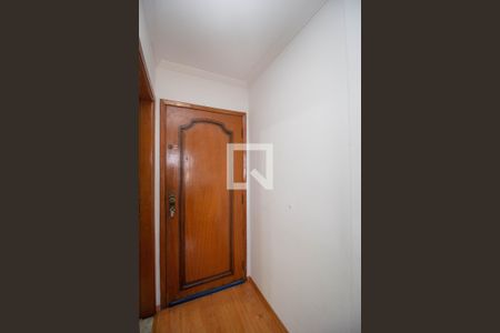 Apartamento para alugar com 70m², 2 quartos e 1 vagaCorredor