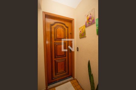 Apartamento para alugar com 70m², 2 quartos e 1 vagaHall de Entrada