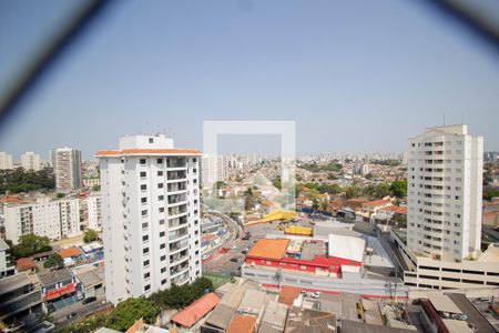 Apartamento para alugar com 70m², 2 quartos e 1 vagaVista Quarto 1