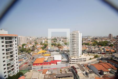 Apartamento para alugar com 70m², 2 quartos e 1 vagaVista Quarto 2