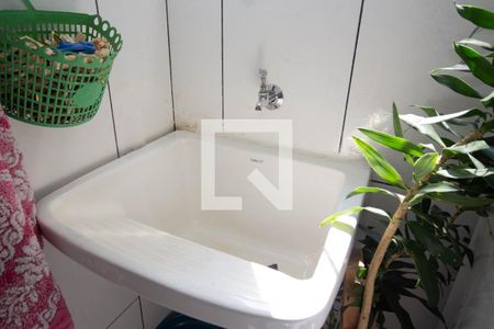 Apartamento para alugar com 70m², 2 quartos e 1 vagaÁrea de Serviço