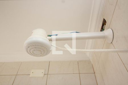 Apartamento para alugar com 70m², 2 quartos e 1 vagaBanheiro
